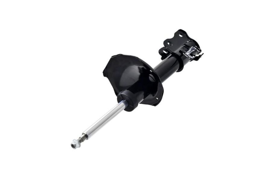 FCS Struts 332331L Suspension Strut