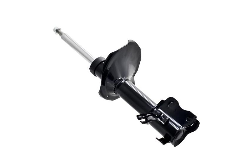 FCS Struts 332331L Suspension Strut