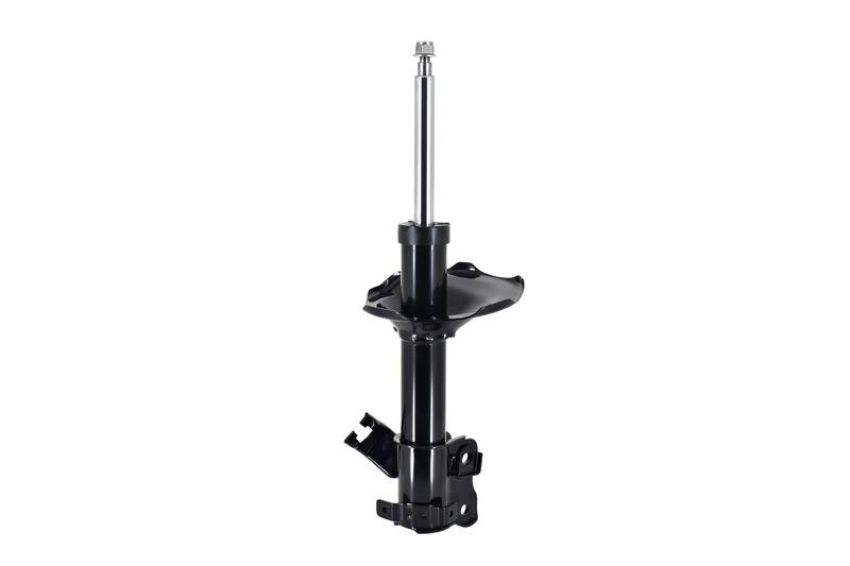FCS Struts 332331R Suspension Strut