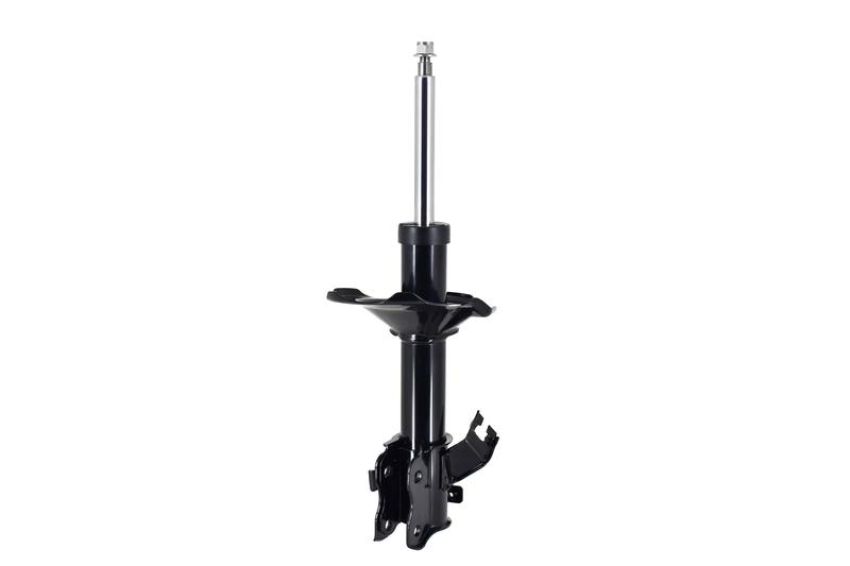 FCS Struts 332331R Suspension Strut