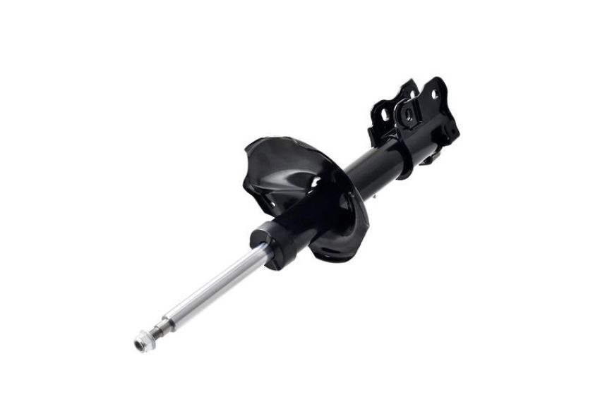 FCS Struts 332331R Suspension Strut