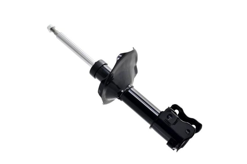 FCS Struts 332331R Suspension Strut