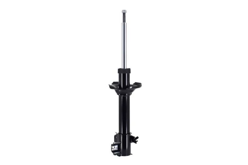 FCS Struts 332332L Suspension Strut