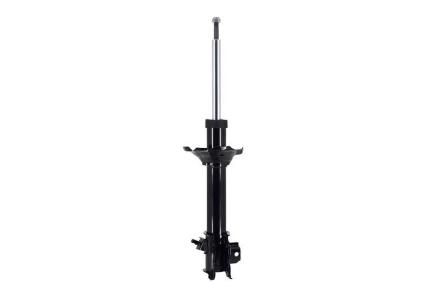 FCS Struts 332332L Suspension Strut
