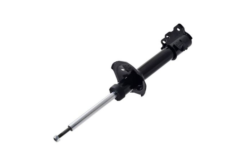 FCS Struts 332332L Suspension Strut