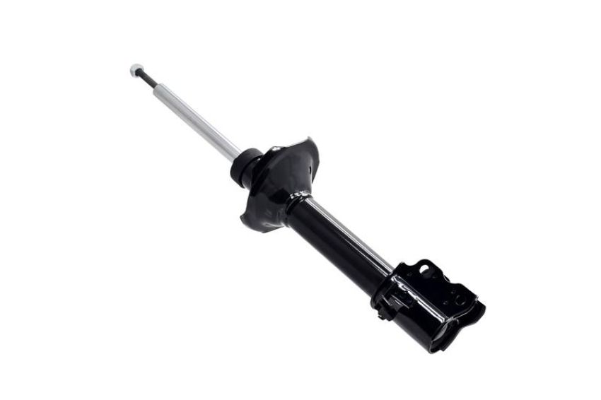 FCS Struts 332332L Suspension Strut