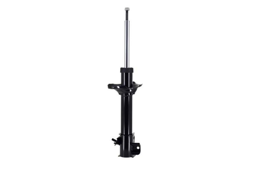 FCS Struts 332332R Suspension Strut