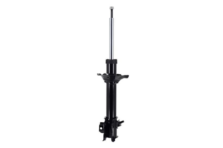 FCS Struts 332332R Suspension Strut