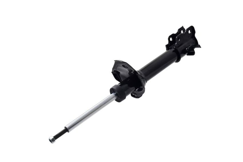 FCS Struts 332332R Suspension Strut