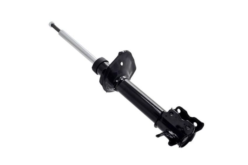 FCS Struts 332332R Suspension Strut