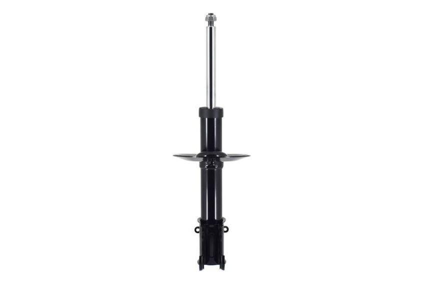 FCS Struts 332334 Suspension Strut