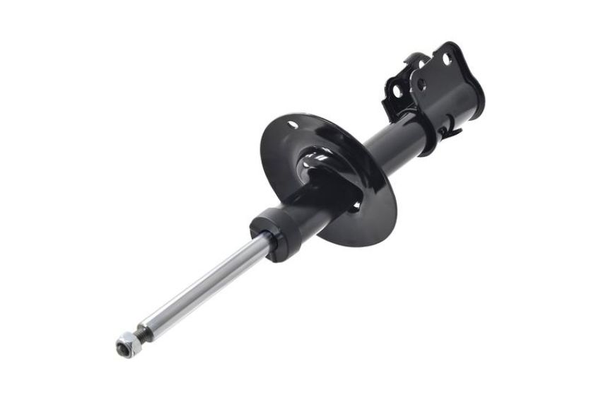 FCS Struts 332334 Suspension Strut
