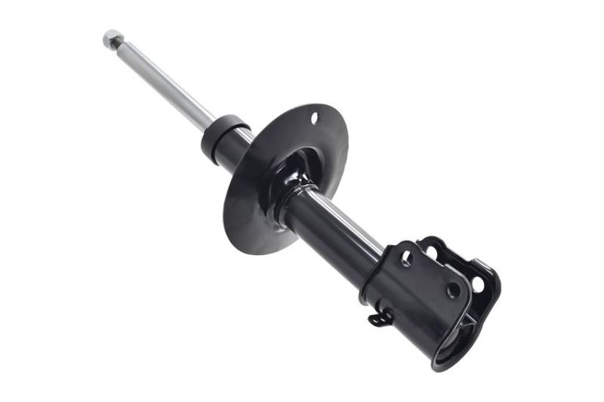 FCS Struts 332334 Suspension Strut