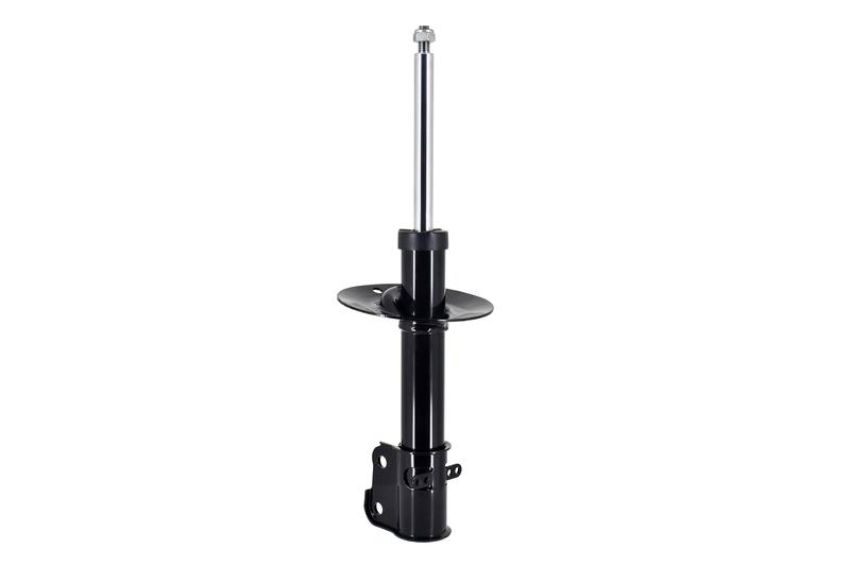 FCS Struts 332335 Suspension Strut