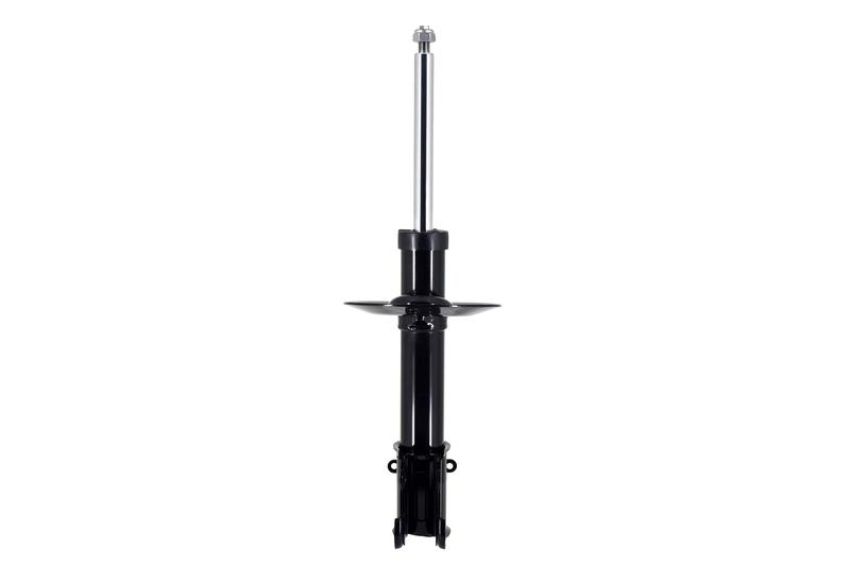 FCS Struts 332335 Suspension Strut