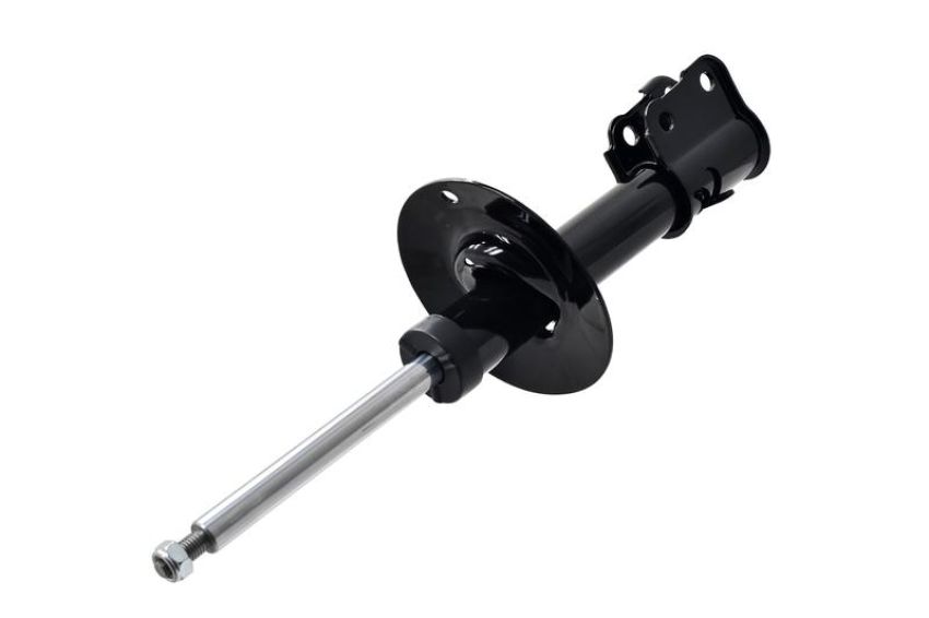 FCS Struts 332335 Suspension Strut