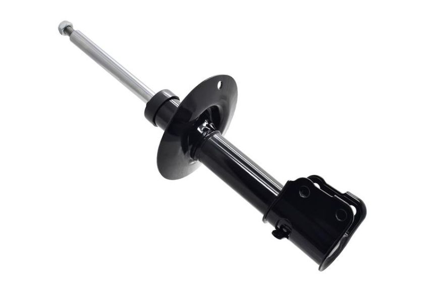 FCS Struts 332335 Suspension Strut