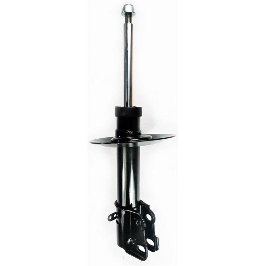 FCS Struts 332339 Suspension Strut