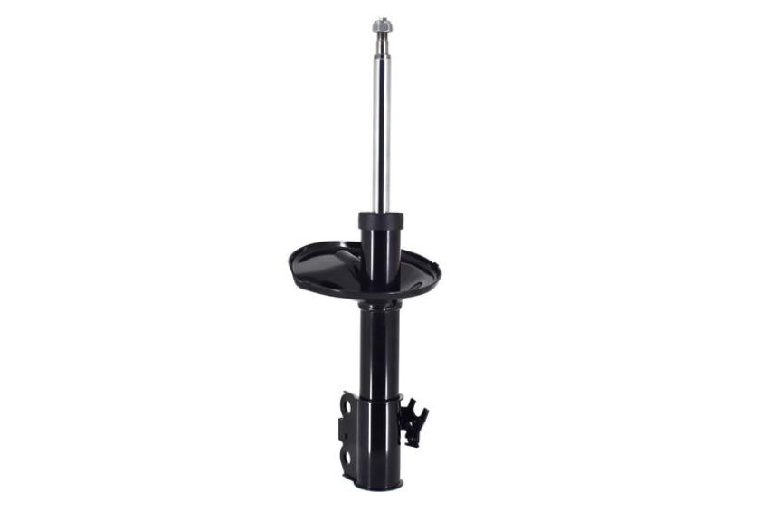 FCS Struts 332341L Suspension Strut