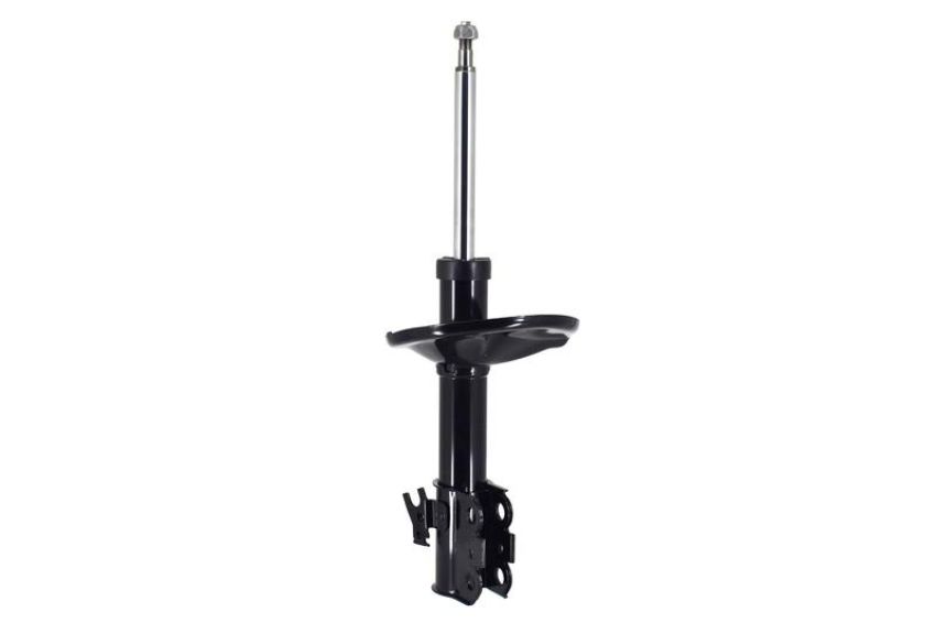 FCS Struts 332341L Suspension Strut
