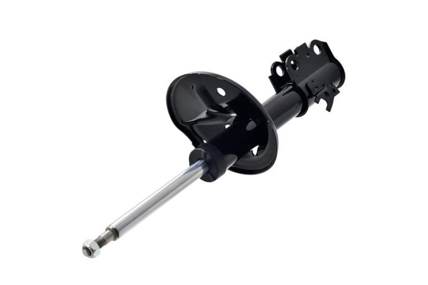 FCS Struts 332341L Suspension Strut