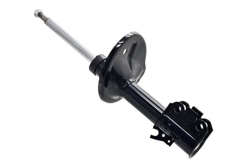 FCS Struts 332341L Suspension Strut