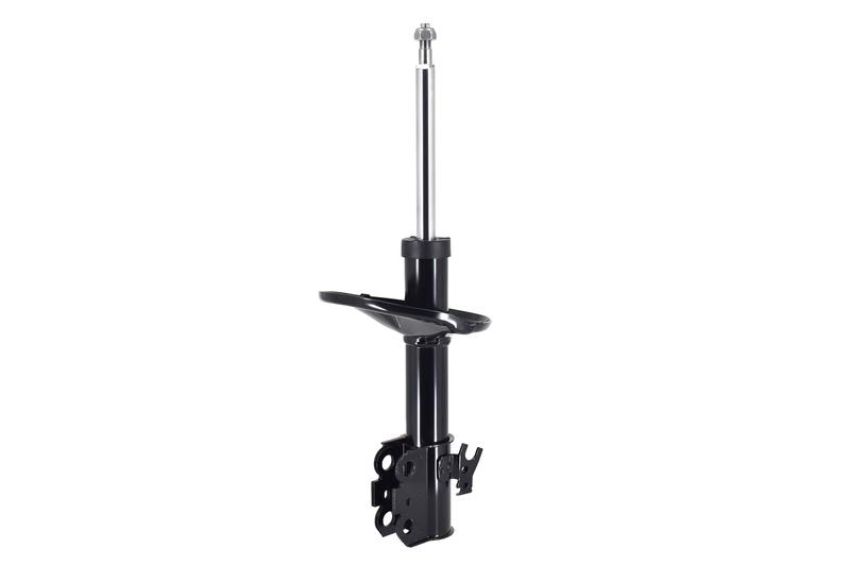 FCS Struts 332341R Suspension Strut