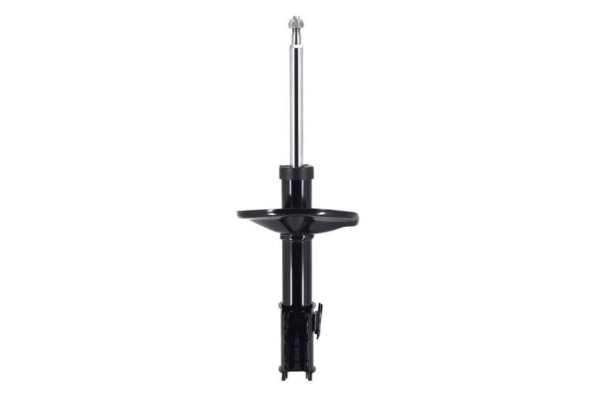 FCS Struts 332341R Suspension Strut