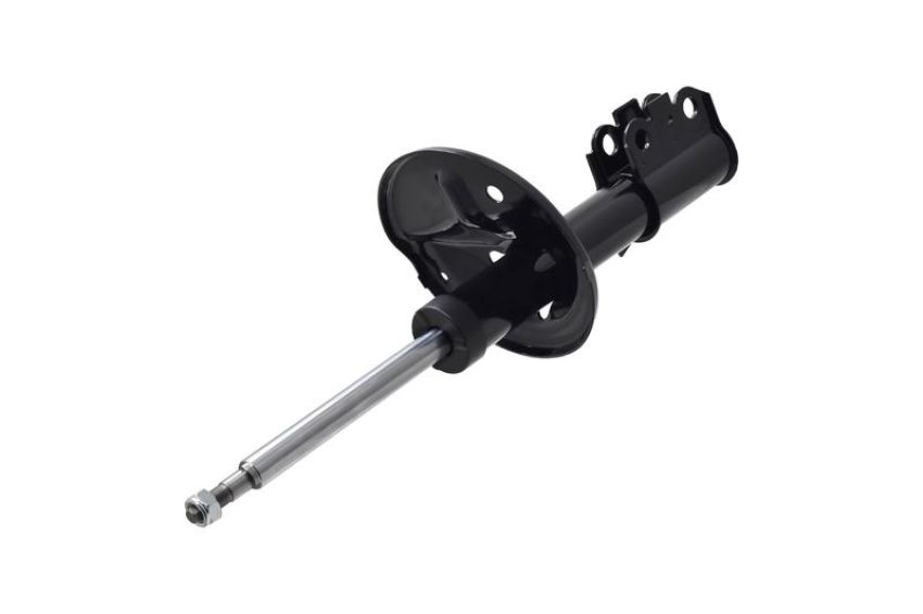 FCS Struts 332341R Suspension Strut