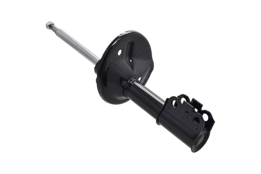 FCS Struts 332341R Suspension Strut