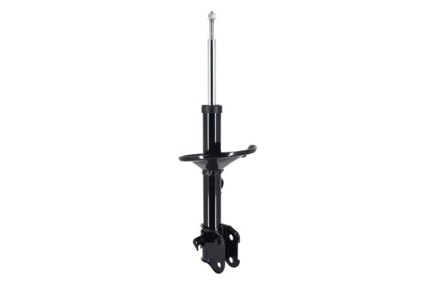 FCS Struts 332342L Suspension Strut