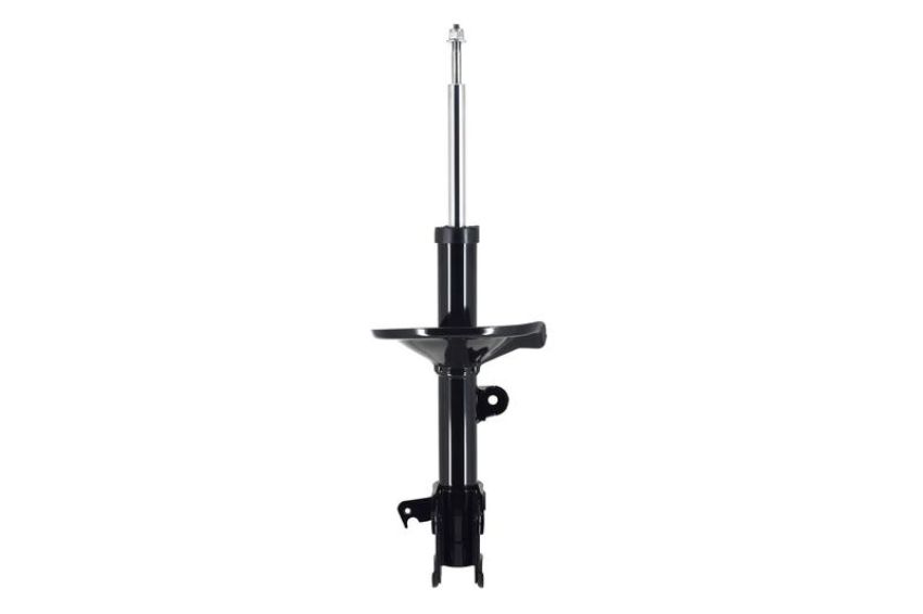 FCS Struts 332342L Suspension Strut