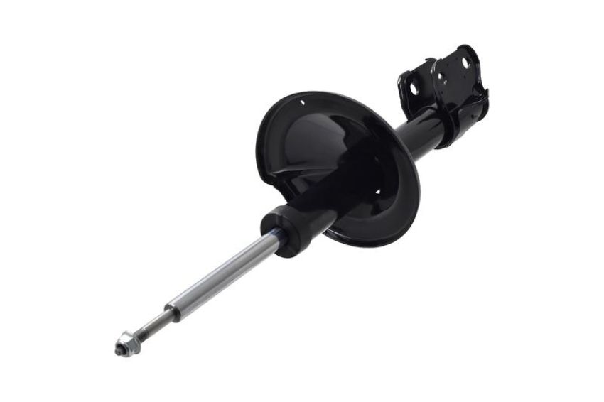 FCS Struts 332342L Suspension Strut