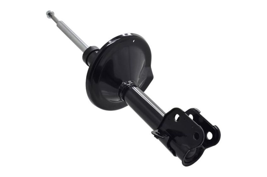 FCS Struts 332342L Suspension Strut