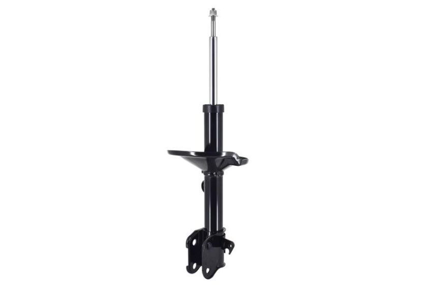 FCS Struts 332342R Suspension Strut