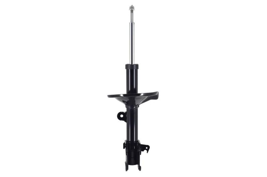 FCS Struts 332342R Suspension Strut