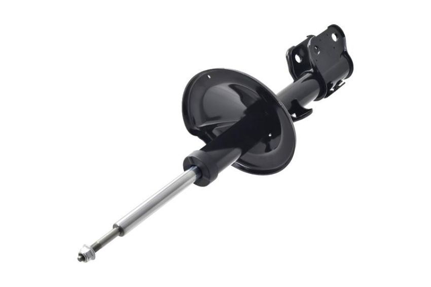 FCS Struts 332342R Suspension Strut