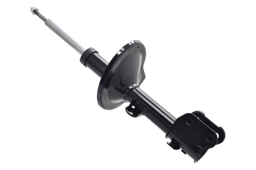 FCS Struts 332342R Suspension Strut