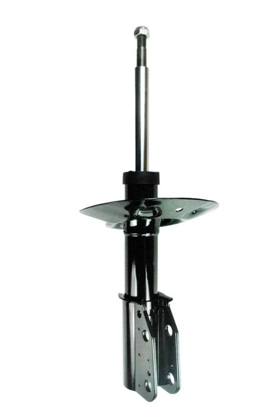 FCS Struts 332343 Suspension Strut
