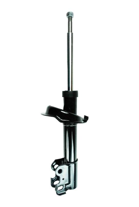 FCS Struts 332344 Suspension Strut