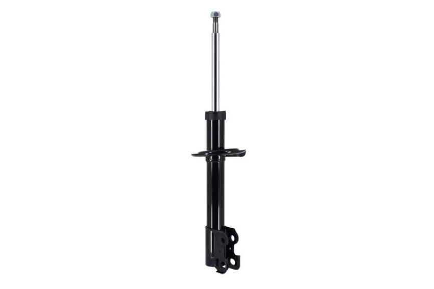 FCS Struts 332345 Suspension Strut