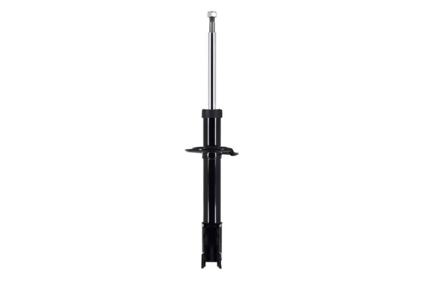 FCS Struts 332345 Suspension Strut