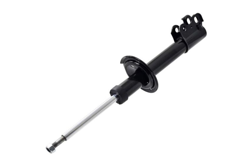 FCS Struts 332345 Suspension Strut