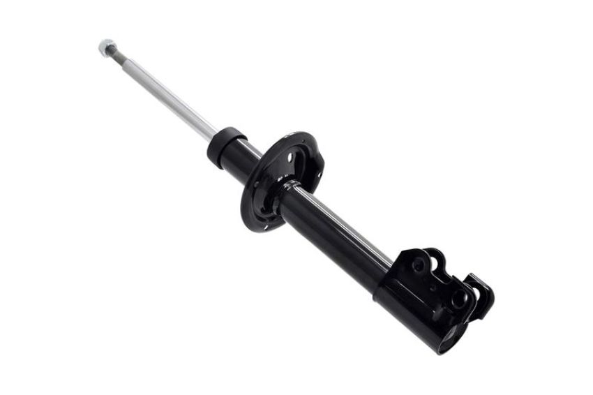 FCS Struts 332345 Suspension Strut