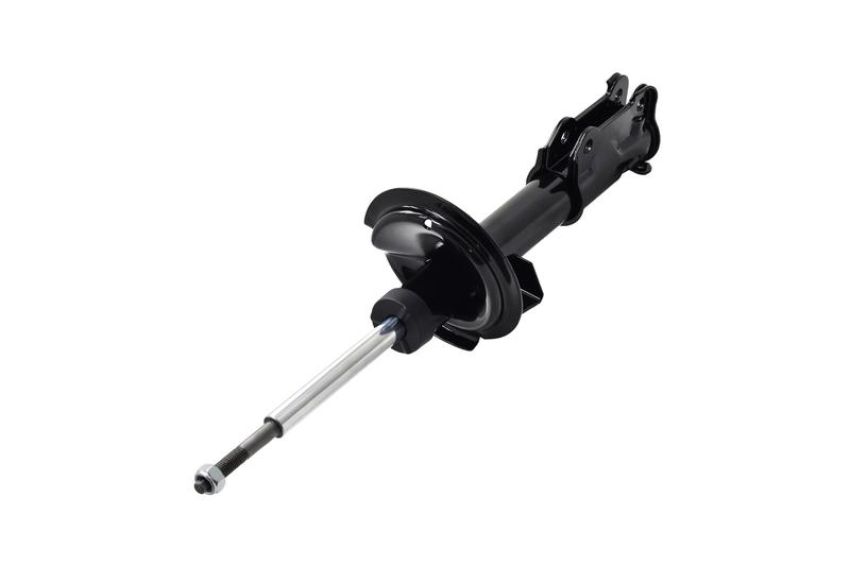 FCS Struts 332349 Suspension Strut