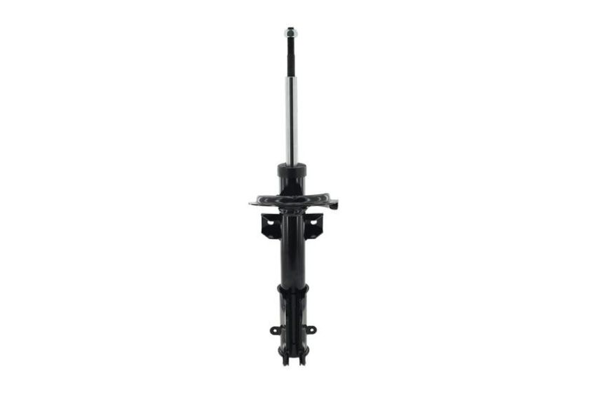 FCS Struts 332349 Suspension Strut