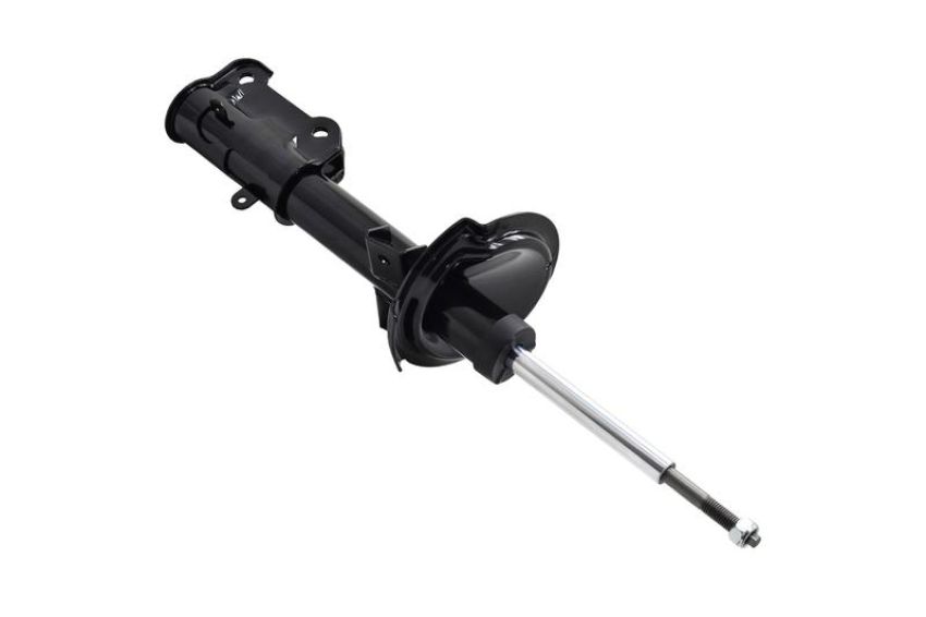 FCS Struts 332349 Suspension Strut