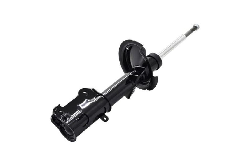 FCS Struts 332349 Suspension Strut