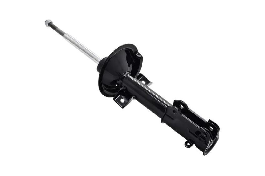 FCS Struts 332349 Suspension Strut