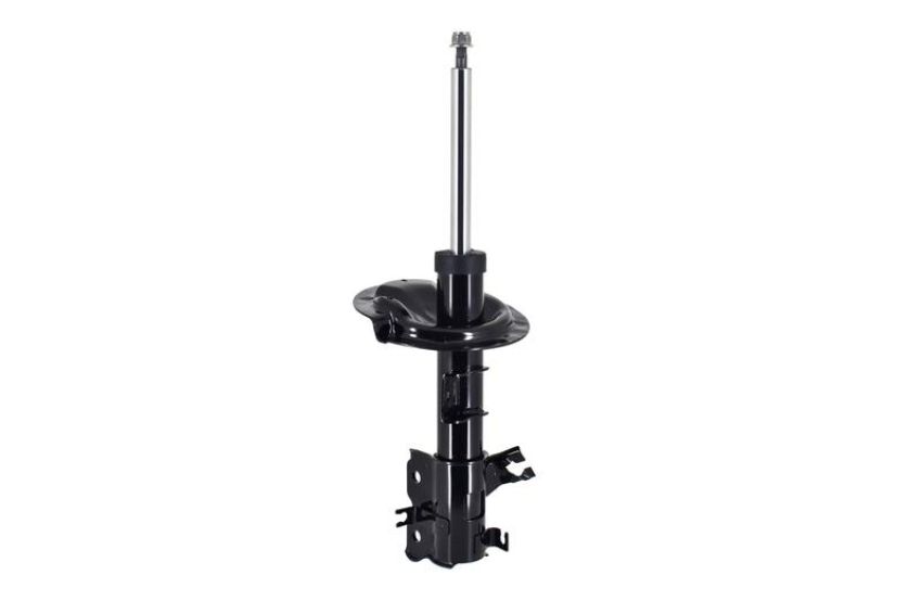 FCS Struts 332350L Suspension Strut